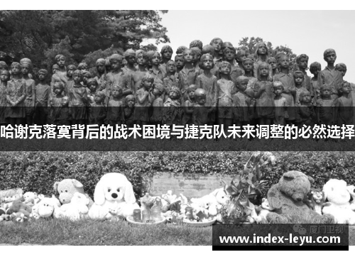 哈谢克落寞背后的战术困境与捷克队未来调整的必然选择