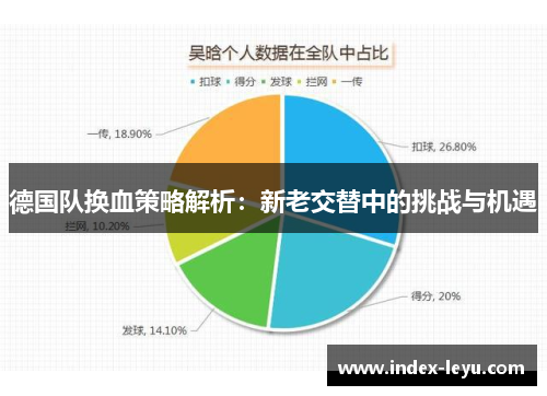 德国队换血策略解析:新老交替中的挑战与机遇 德国队换血策略解析:新老交替中的挑战与机遇